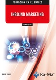 (COMM101PO) Inbound Marketing