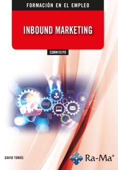 (COMM101PO) Inbound Marketing