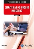 (COMM098PO) Estrategias de Inbound Marketing