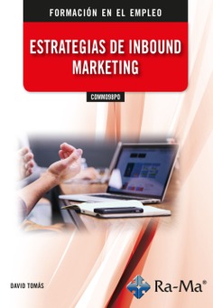 (COMM098PO) Estrategias de Inbound Marketing