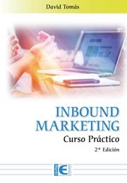 Inbound Marketing