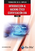 (IFCT0040) Introducción al Hacking Ético Certificación EHA