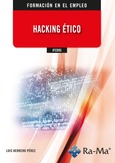 (IFCD95) Hacking Ético