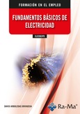 (ELEE003PO) Fundamentos Básicos de Electricidad