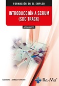(ADGD342PO) Introducción a SCRUM (SDC TRACK)