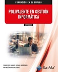 (CTRD0009) Polivalente en Gestión Informática