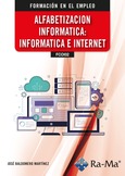 (FCOI02) Alfabetización Informática: Informática e Internet