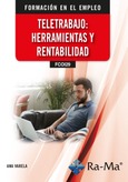 (FCOI29) Teletrabajo: Herramientas y Rentabilidad