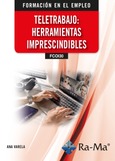 (FCOI30) Teletrabajo: Herramientas Imprescindibles