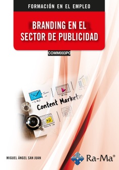 (COMM003PO) Branding en el Sector de Publicidad