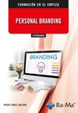 (CTRO0003) Personal Branding