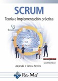 SCRUM. Teoría e Implementación práctica