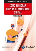 (COMM119PO) Cómo elaborar un plan de marketing digital