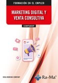 (COMT02EXP) Marketing digital y venta consultiva