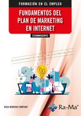 (COMM025PO) Fundamentos del plan de marketing en internet