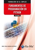 (IFCD0062) Fundamentos de programación en Python