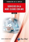 (IFCD110) Servicios en la nube (CLOUD) con AWS