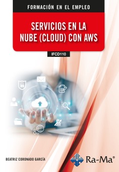 (IFCD110) Servicios en la nube (CLOUD) con AWS
