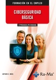 (CTRD0030) (FCOI0030) - Ciberseguridad básica