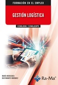 (COML0006 / COML023PO) Gestión logística