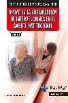 (MF1016_2) Apoyo en la organización de intervenciones en el ámbito institucional. Edición 2025