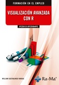 (IFCD0131 / IFCD094PO) Visualización avanzada con R