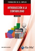 (ADGD0093) Introducción a la contabilidad