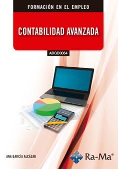 (ADGD0064) Contabilidad Avanzada