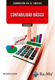 (ADGD0061) Contabilidad básica