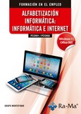 (FCOI01 / FCOI02) Alfabetización informática: informática e internet. Windows 11 / Office 365