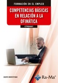 (CTRD0007) Competencias básicas en relación a la ofimática, Edición 2026