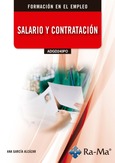 (ADGD240PO) Salario y contratación, Edición 2026
