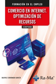 (COMT0008) (COMT066PO) Comercio en internet. Optimización de recursos