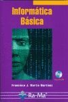 Informática Básica