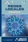 Redes Locales. Básico.