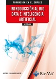 (IFCT159/IFCT0138) Introducción al Big Data e Inteligencia artificial