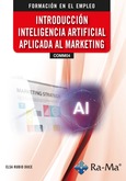 (COMM04) Introducción Inteligencia artificial aplicada al marketing
