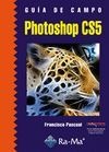 Guía de Campo de Photoshop CS4