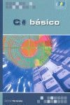 C #. Básico.