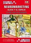 Neuromarketing: cuando el Doctor Jekyll descubrió a Mr. Hyde