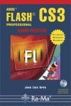 Flash CS3. Curso práctico