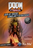 Doom Eternal