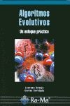 Algoritmos evolutivos: un enfoque práctico