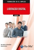 (ADGD91) Liderazgo Digital