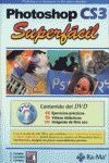Photoshop CS3 Superfacil