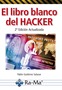 El libro blanco del HACKER