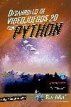 Desarrollo de Videojuegos 2D con Python
