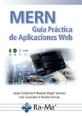 MERN. Guía Práctica de Aplicaciones Web