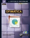 (MF0233_2) Ofimática ( Versión 2007)