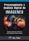 Procesamiento y Análisis Digital de Imágenes